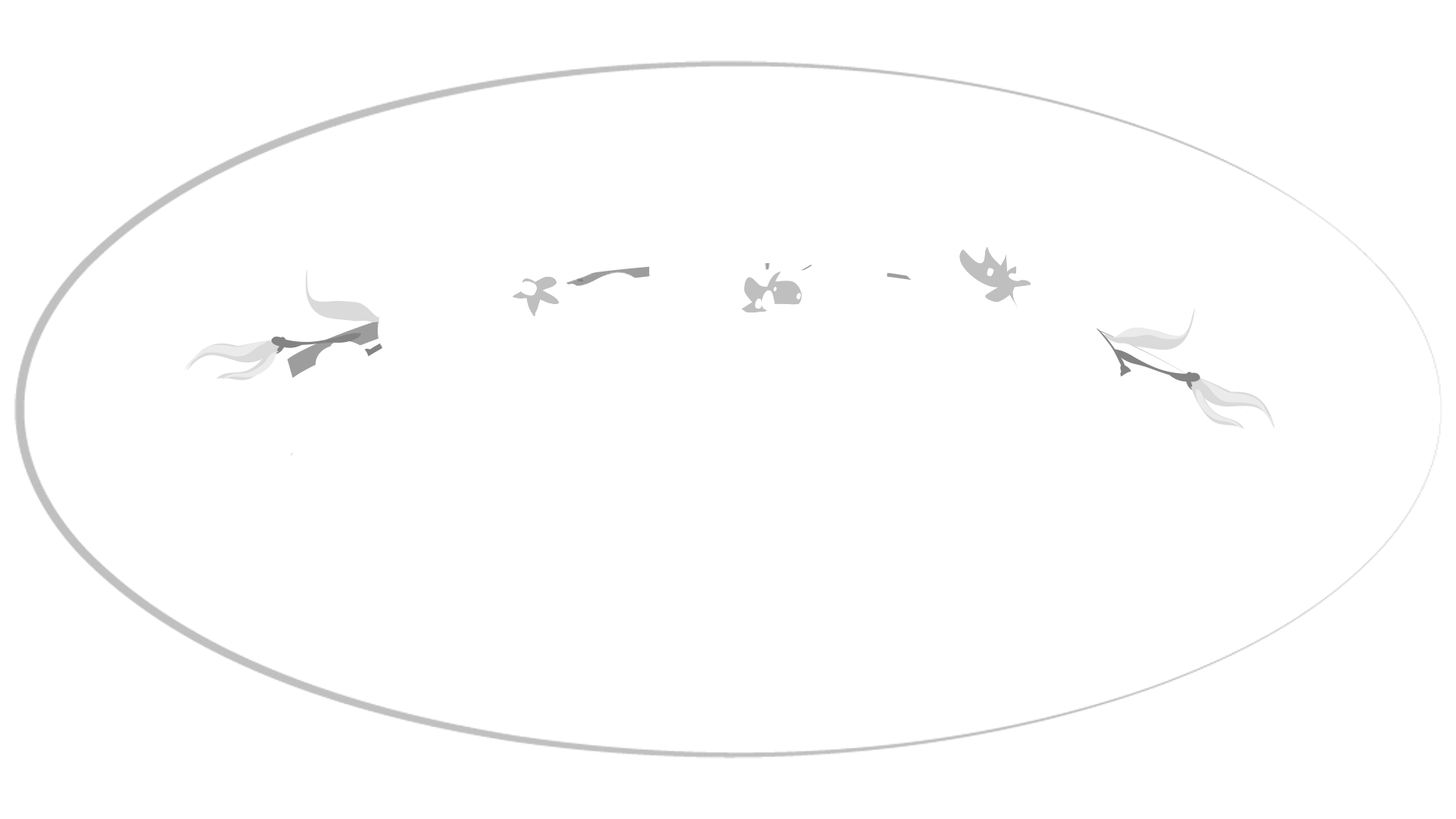 logo-cornice-bianco